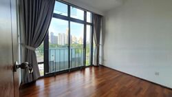 The Montana (D10), Apartment #634388461